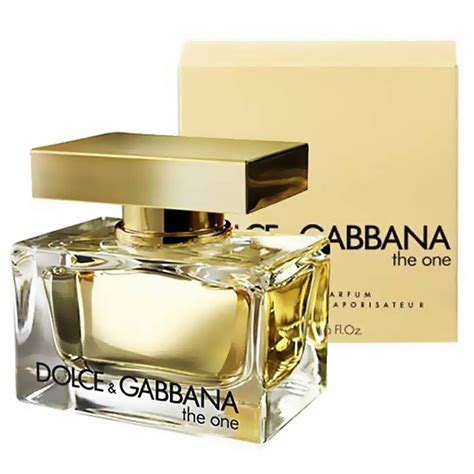 dolce & gabbana mujer.